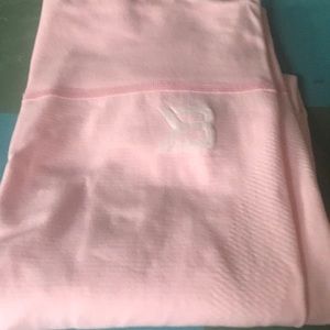 Betterbodies workout pants